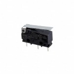AVT34223 Picture