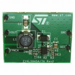 EVAL5947A Picture