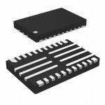 MP86885GQWT-Z Picture