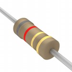 CF14JA8R20 Picture