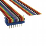 C4RXG-1418M Picture
