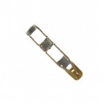 DF1B-R24FA Picture