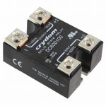 DC60D100 Picture