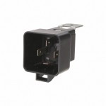 CB1A-R-WM-12V Picture