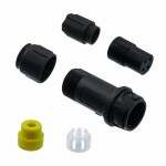 PXP4011/04S/5055 Picture