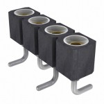 310-87-104-41-105101 Picture