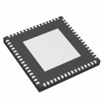 ATSAMD51J18A-MUT-EFP Picture