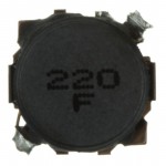 ELL-6GG220M Picture