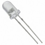 CMD333URC-2 Picture