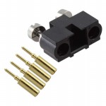 M80-5630405 Picture