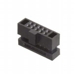 M50-3300542 Picture