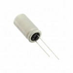EGPD250ELL302MK25H Picture