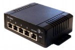 TP-SSW5-NC Picture