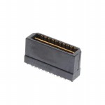 QTH-020-03-L-D-DP-A Picture