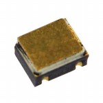 2N2907AUB Picture