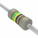 SFR2500001540FR500 Picture