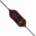 78F220J-TR-RC Picture