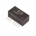 IEQ0512S15 Picture