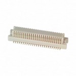 DF15C(0.8)-50DS-0.65V(50) Picture