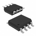GO 20 SME KIT Picture
