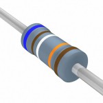 MFR-25FRF52-619K Picture