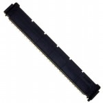 1-5767005-3 Picture