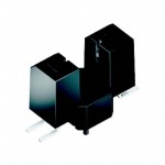 SFH 9540 Picture