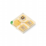 XZBGRBBRMERK150W Picture