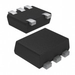 ESD5V0L4-TP Picture