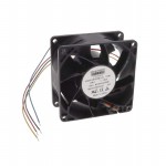 MS8038H24B1+6-FHR-2EM Picture
