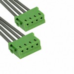 A04ZR04ZR28H51B Picture