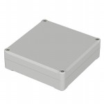 ET 213 Picture