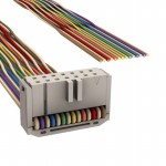 M1UXK-1440K Picture