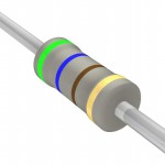 RSF100JB-73-560R Picture