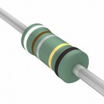 NKN1WSJR-52-0R91 Picture