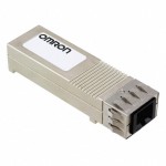 P1TX6A-SX51V-01M-DC Picture