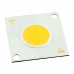 CLU731-1210C4-303M2K1 Picture