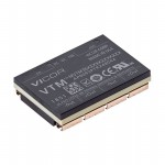 MVTM36BT060M020A00 Picture