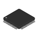 R5F2L38CBNFP#V2 Picture