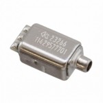 FD-23266-000 Picture