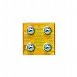 EPC2038 Picture