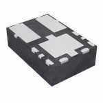 XCL212B082DR Picture