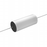 WMF6P1K-F Picture