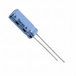 A0820-2R5474 Picture