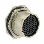 UT0W72255SH6 Picture