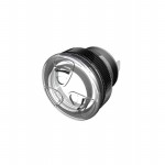 TUHCH-88W-930-Q(M) Picture