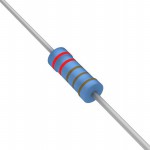 RNMF12FTC2K21 Picture