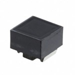 LQH66SN220M03L Picture