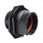 RTS718N8P03 Picture