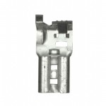 42486-2 Picture